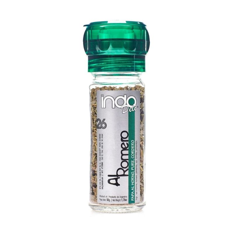 molinillos-indo-deli-al-romero-x-50-g