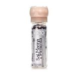 molinillo-indo-deli-sal-pimienta-x-90-g