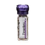 molinillos-indo-deli-pimentero-x-60-g