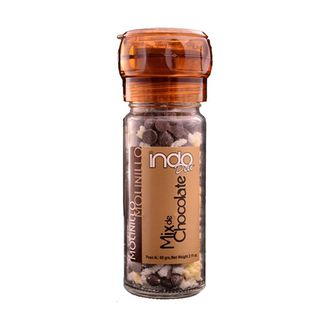 Molinillos Indo Deli Chocolate Mix x 70 g