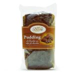 pudding-100-ducados-sabor-chocolate-con-chispas-de-chocolate-x-330-g