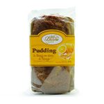 pudding-100-ducados-sabor-naranja-con-cascara-de-naranja-x-330-g