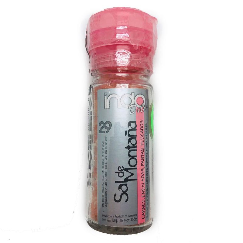 molinillo-sal-de-montana-indo-deli-x-100-g