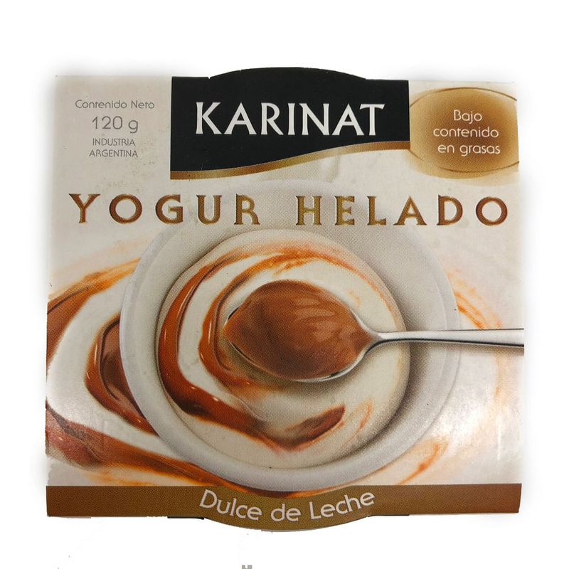 yogur-helado-karinat-dulce-de-leche-x-120-g