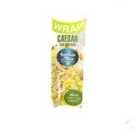 wraps-caesar-con-aderezo-x-230-g