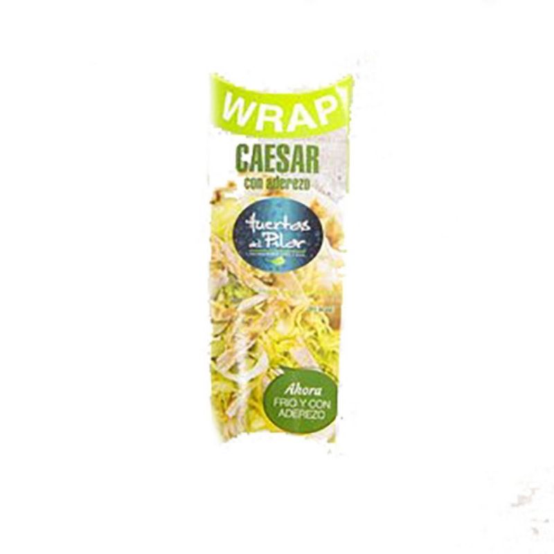 wraps-caesar-con-aderezo-x-230-g