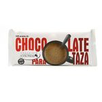 barra-de-chocolate-negro-chocolate-colonial-para-taza-x-100-g