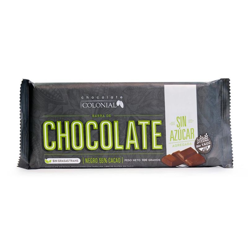 chocolate-colonial-negro-55-sin-azucar-x-100-g
