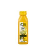 shampoo-fructis-hair-food-banana-x-300-ml