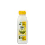 acondicionador-fructis-hair-food-banana-x-300-ml