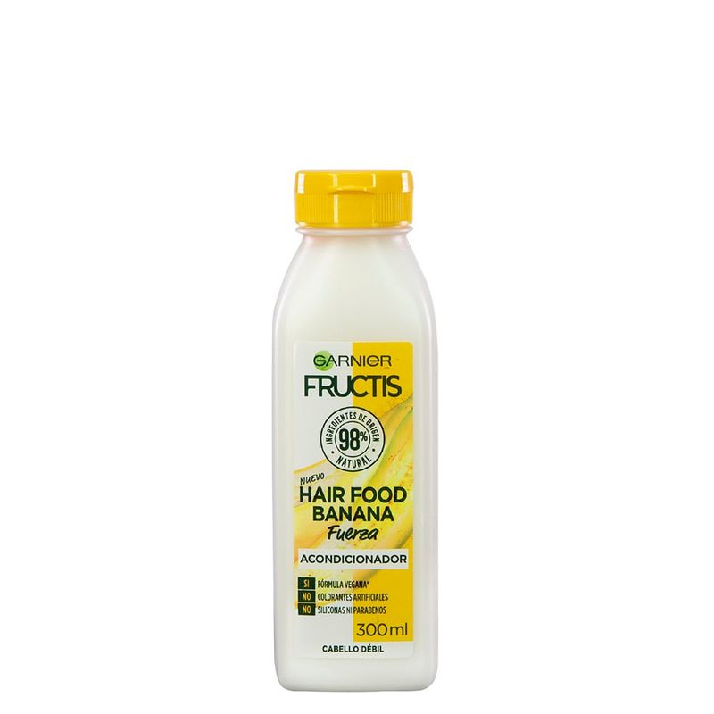 acondicionador-fructis-hair-food-banana-x-300-ml