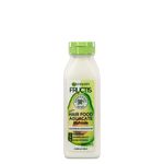 acondicionador-fructis-hair-food-aguacate-x-300-ml