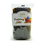 pudding-100-ducados-gales-x-300-g