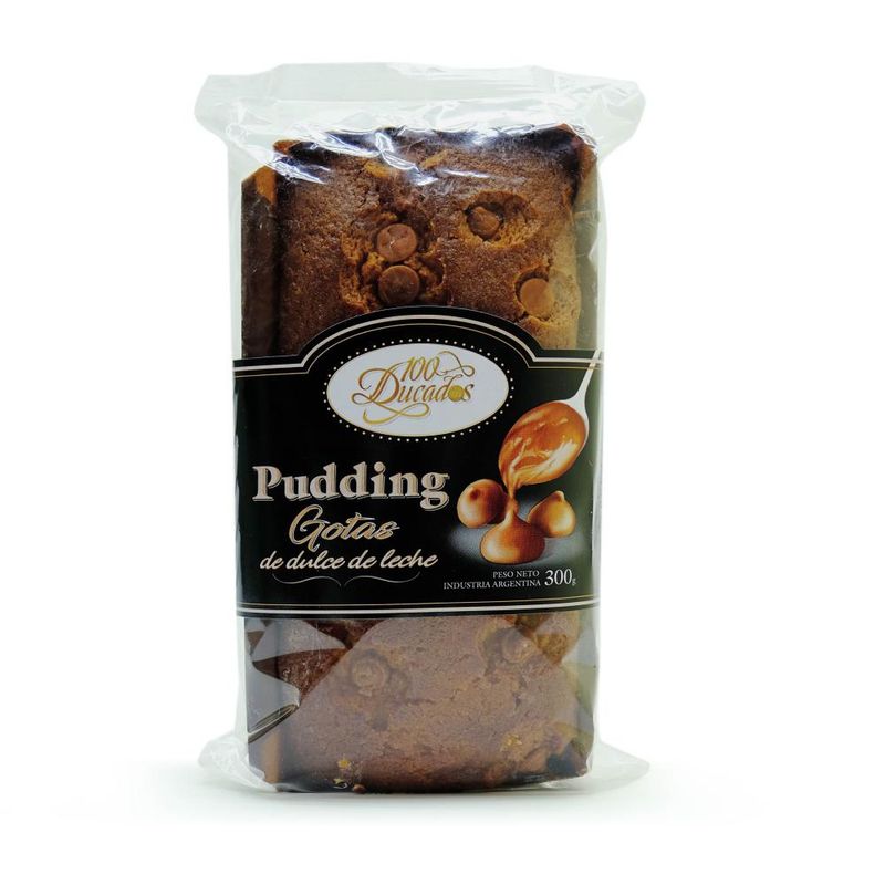 pudding-100-ducados-gotas-de-dulce-de-leche-x-300-g