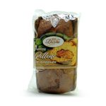 pudding-100-ducados-rellenos-con-manzanas-x-350-g