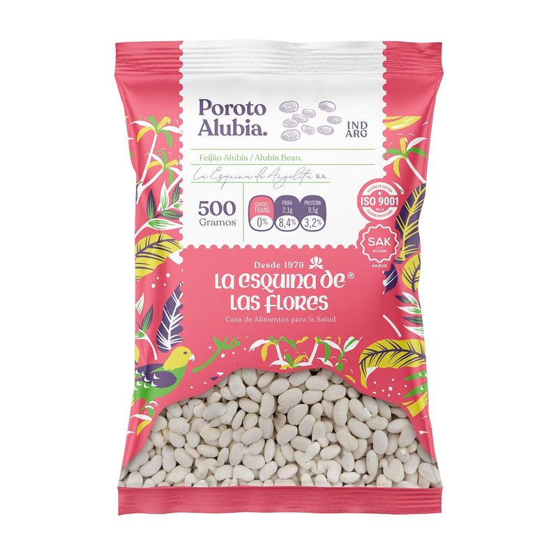 poroto-alubi-la-esquina-de-las-flores-x-500-g