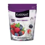 frutas-congeladas-karinat-mix-4-frutos-rojos-x-400-g