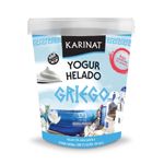 yogur-helado-karinat-griego-x-320-g