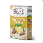 almohaditas-lasfor-snuks-limon-x-240-g