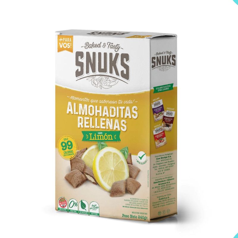 almohaditas-lasfor-snuks-limon-x-240-g