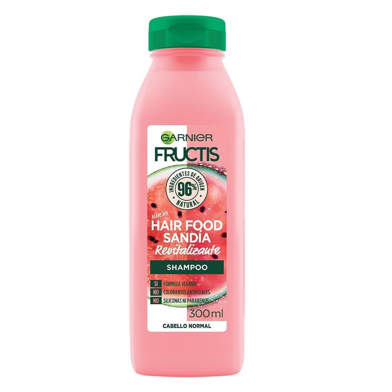 shampoo-garnier-fructis-hair-food-sandia-revitalizante-x-300-ml
