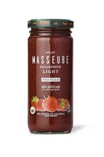 dulce-masseube-de-frutilla-light-x-262-g