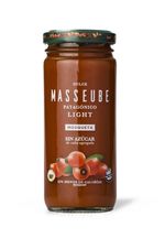 dulce-light-masseube-rosa-mosqueta-x-260-g