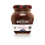 Dulce Natural Masseube Arándanos x 352 g