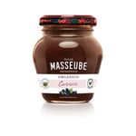 dulce-de-cassis-organico-masseube-x-350-gr