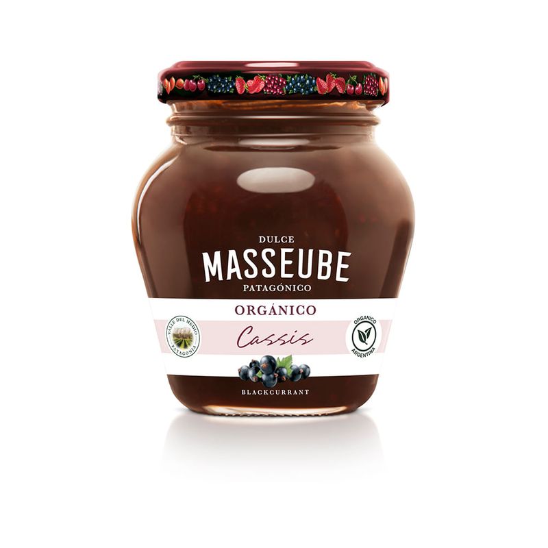 dulce-de-cassis-organico-masseube-x-350-gr
