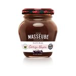 dulce-natural-masseube-cerezas-negras-x-352-g