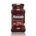 dulce-masseube-de-frambuesa-x-212-g