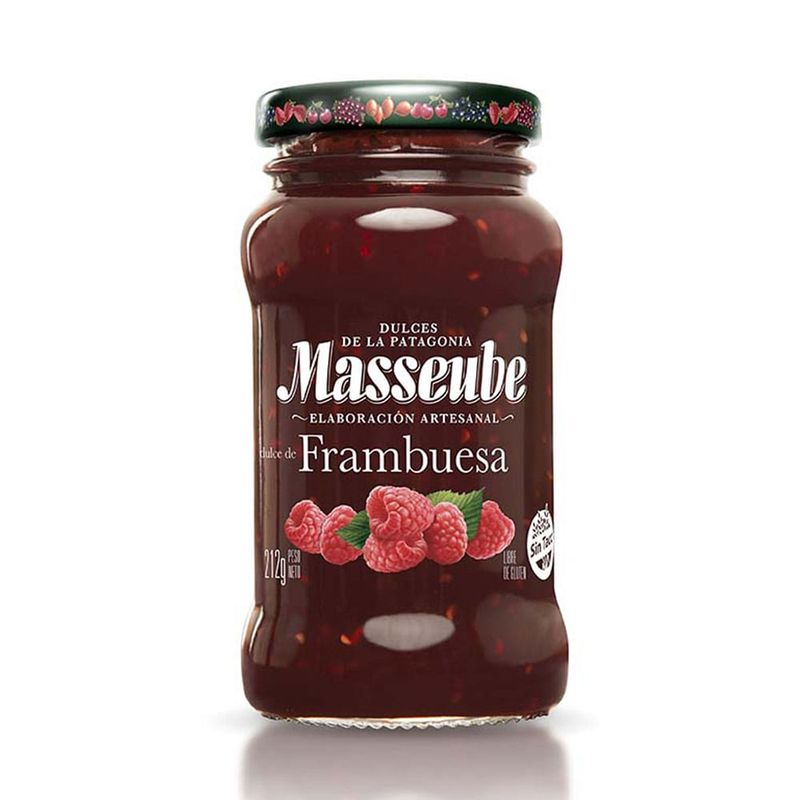 dulce-masseube-de-frambuesa-x-212-g