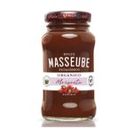 dulce-organico-masseube-mosqueta-x-212-g