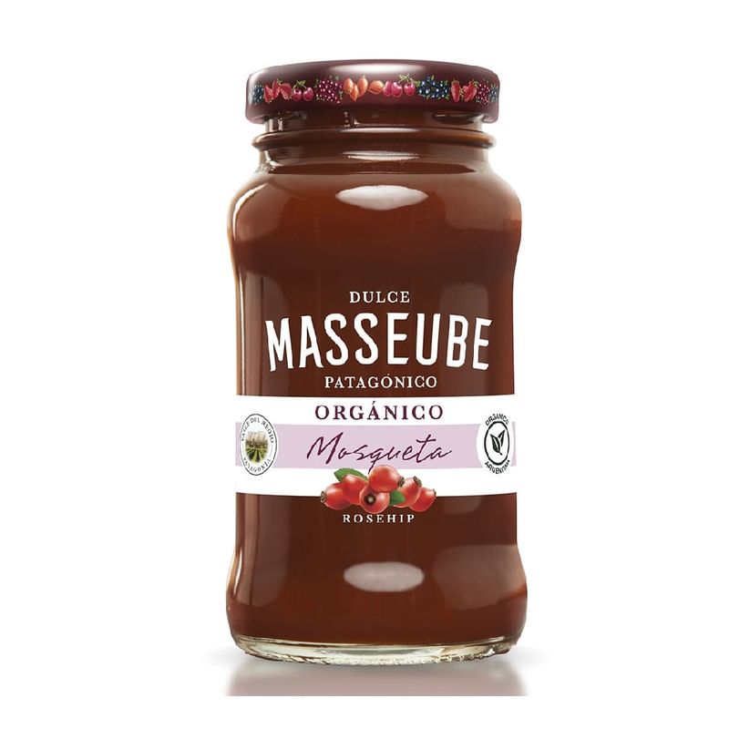 dulce-organico-masseube-mosqueta-x-212-g