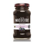Dulce Natural Masseube de Sauco x 212 g