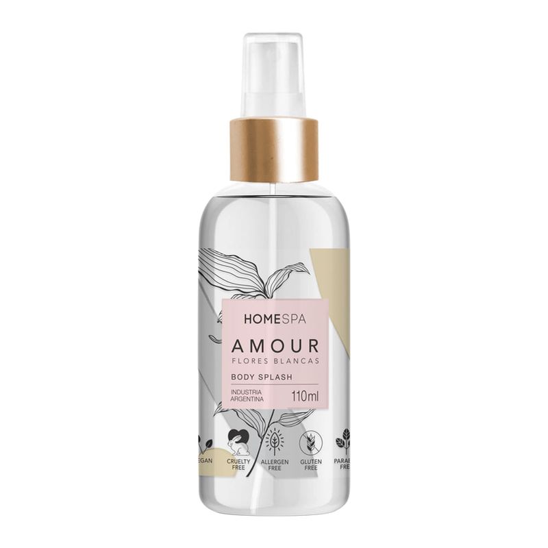 body-splash-home-spa-amour-x-110-ml