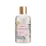 exfoliante-home-spa-amour-x-200-g