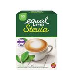 endulzante-de-mesa-polvo-equalsweet-stevia-con-zinc-x-80-un