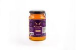 miel-cruda-nectar-de-los-dioses-x-500-g