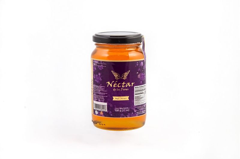 miel-cruda-nectar-de-los-dioses-x-500-g
