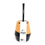 mate-madera-mijo-sujeto-a-disponibilidad-de-modelo