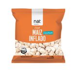 maiz-inflado-nat-acaramelado-x-30-g