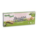 bocaditos-de-quinoa-mundo-vegetal-con-muzzalmendra-espinaca-x-340-g