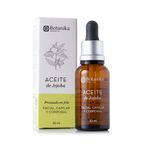 aceite-organico-natier-de-jojoba-x-30-ml