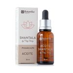 aceite-organico-natier-shantala-by-naty-franz-x-30-ml