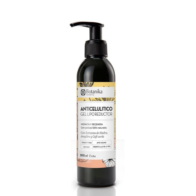 gel-anticelulitico-natier-x-200-ml