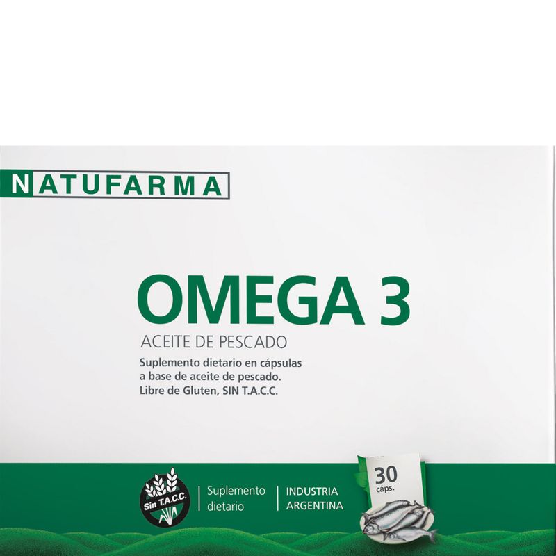 suplemento-dietario-aceite-de-pescado-omega-3-x-30