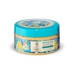 mascarilla-capilar-natura-siberica-reparacion-profunda-oblepikha-x-300-ml