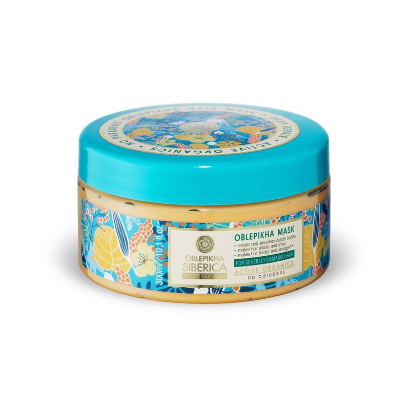 mascarilla-capilar-natura-siberica-reparacion-profunda-oblepikha-x-300-ml